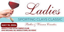 Butler & Warren Counties Ladies Sporting Clays Classic